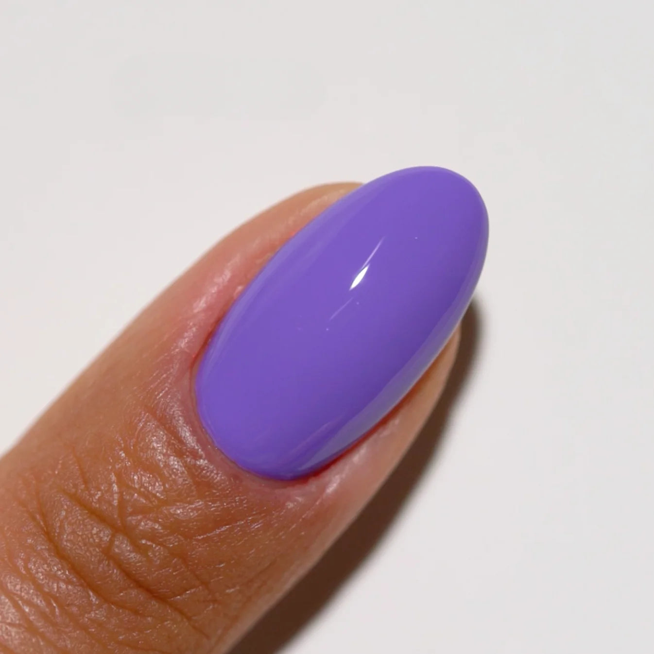DND Daisy Gel Duo - Pebble Cloud #797 - Universal Nail Supplies