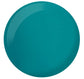 DND Daisy Gel Duo - Pine Green #665 - Universal Nail Supplies