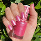 DND Daisy Gel Duo - Pink Angel #483 - Universal Nail Supplies