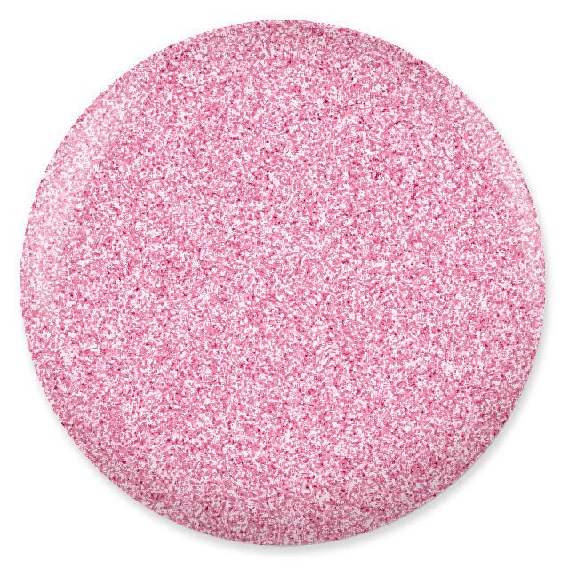 DND Daisy Gel Duo - Pink Angel #483 - Universal Nail Supplies