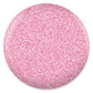 DND Daisy Gel Duo - Pink Angel #483 - Universal Nail Supplies