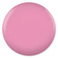 DND Daisy Gel Duo - Pink Beauty #593 - Universal Nail Supplies