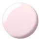 DND Daisy Gel Duo in Pink Bubble, featuring gel nail polish and lacquer with a vibrant pink bubble color and glossy finish.