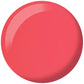 DND Daisy Gel Duo - Pink Grapefruit #718 - Universal Nail Supplies