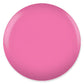 DND Daisy Gel Duo - Pink Hill, NC #534 - Universal Nail Supplies