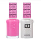DND Daisy Gel Duo - Pink Hill, NC #534 - Universal Nail Supplies