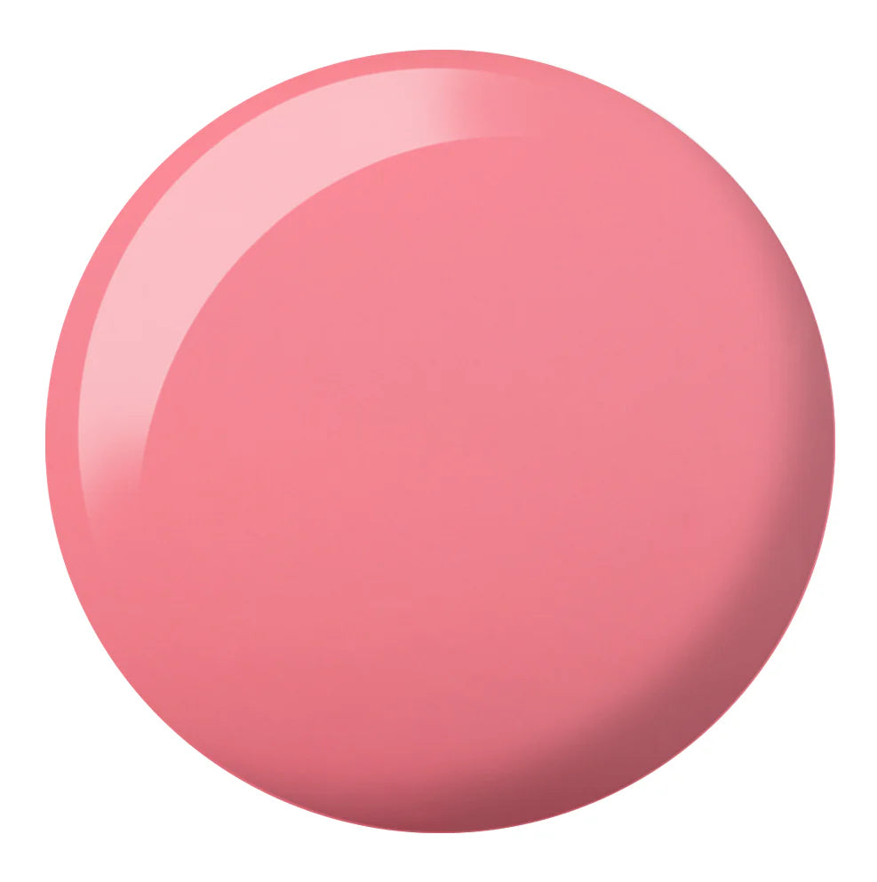 DND Daisy Gel Duo - Pink Matter #806 - Universal Nail Supplies