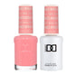 DND Daisy Gel Duo - Pink Matter #806 - Universal Nail Supplies