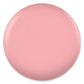 DND Daisy Gel Duo - Pink Salmon #586 - Universal Nail Supplies
