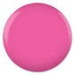 DND Daisy Gel Duo - Pink Temptation #641 - Universal Nail Supplies