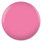 DND Daisy Gel Duo - Pink Watermelon #645 - Universal Nail Supplies