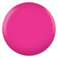 DND Daisy Gel Duo - Pinky Kinky #417 - Universal Nail Supplies