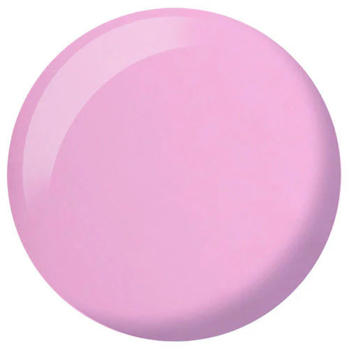 DND Daisy Gel Duo - Pixie #727 - Universal Nail Supplies
