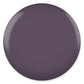 DND Daisy Gel Duo - Plum Wine #453 - Universal Nail Supplies