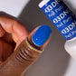 DND Daisy Gel Duo - Pool Party #433 - Universal Nail Supplies