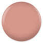 DND Daisy Gel Duo - Porcelain #617 - Universal Nail Supplies