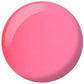 DND Daisy Gel Duo - Princess Cupcake #721 - Universal Nail Supplies