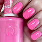 DND Daisy Gel Duo - Princess Cupcake #721 - Universal Nail Supplies
