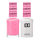 DND Daisy Gel Duo - Princess Pink #538 - Universal Nail Supplies
