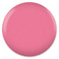 DND Daisy Gel Duo - Princess Pink #538 - Universal Nail Supplies