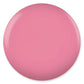 DND Daisy Gel Duo - Princess Pink #589 - Universal Nail Supplies