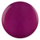 DND Daisy Gel Duo - Purple Glass #703 - Universal Nail Supplies