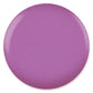 DND Daisy Gel Duo - Purple Passion #543 - Universal Nail Supplies