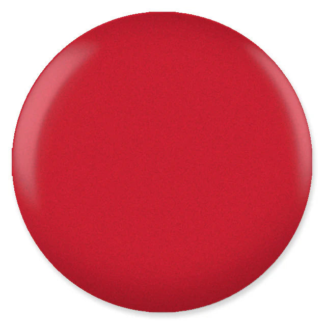 DND Daisy Gel Duo - Red Lake, MN #562 - Universal Nail Supplies