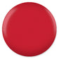 DND Daisy Gel Duo - Red Lake, MN #562 - Universal Nail Supplies