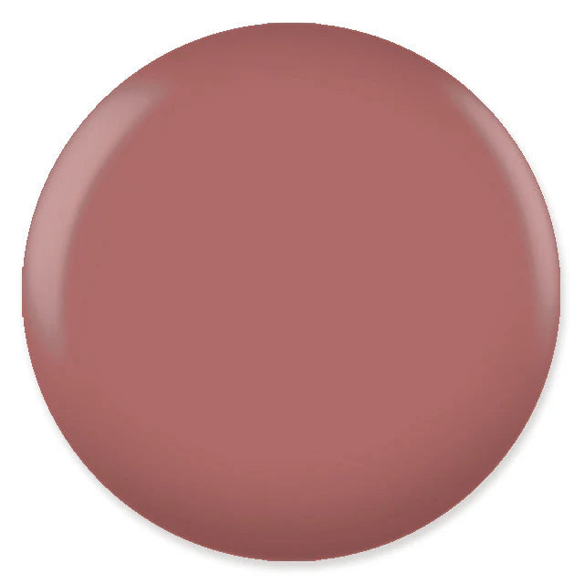 DND Daisy Gel Duo - Redwood City #490 - Universal Nail Supplies
