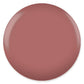 DND Daisy Gel Duo - Redwood City #490 - Universal Nail Supplies