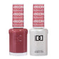 DND Daisy Gel Duo - Redwood City #490 - Universal Nail Supplies