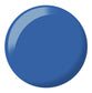 DND Daisy Gel Duo - Rock n Blue #794 - Universal Nail Supplies