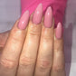 DND Daisy Gel Duo - Rock N Rose #451 - Universal Nail Supplies