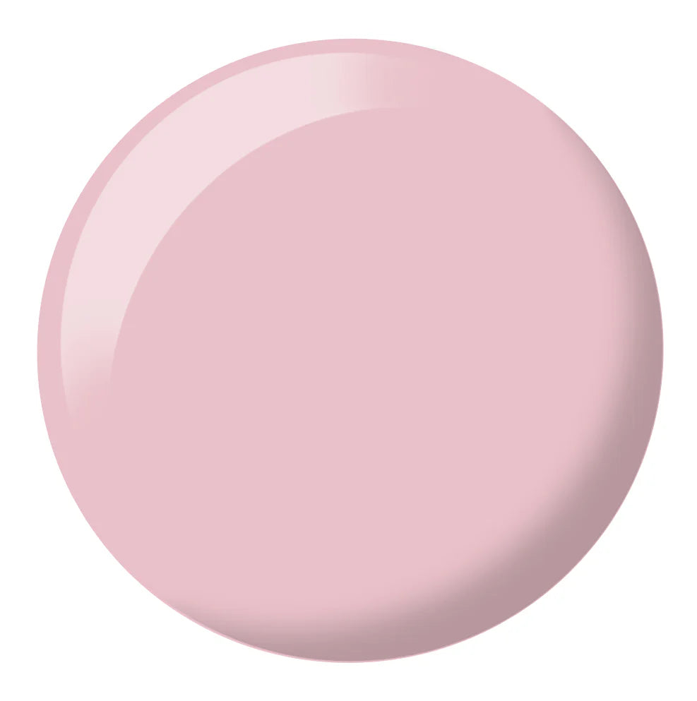 DND Daisy Gel Duo - Rock N Rose #451 - Universal Nail Supplies
