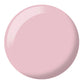 DND Daisy Gel Duo - Rock N Rose #451 - Universal Nail Supplies