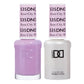 DND Daisy Gel Duo - Rose City, MI #535 (Clearance) - Universal Nail Supplies