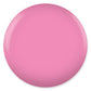 DND Daisy Gel Duo - Rose Petal Pink #421 - Universal Nail Supplies