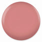 DND Daisy Gel Duo - Rose Water #590 - Universal Nail Supplies