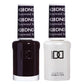 DND Daisy Gel Duo - Rosewood #428 - Universal Nail Supplies