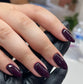 DND Daisy Gel Duo - Rosewood #428 - Universal Nail Supplies