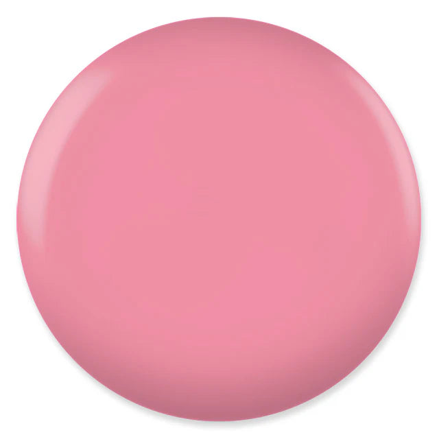 DND Daisy Gel Duo - Rouge Couture #647 - Universal Nail Supplies