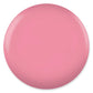 DND Daisy Gel Duo - Rouge Couture #647 - Universal Nail Supplies