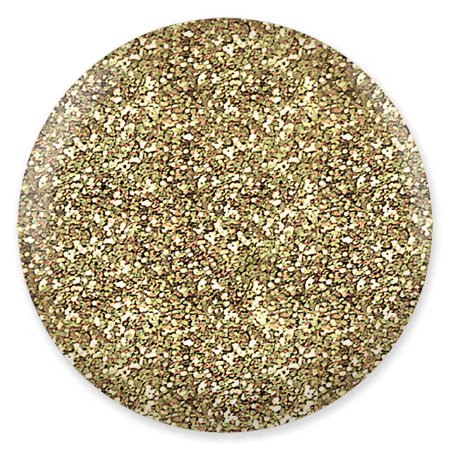 DND Daisy Gel Duo - Royal Jewelry #465 (Clearance) - Universal Nail Supplies