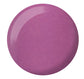 DND Daisy Gel Duo - Royal Violet #491 - Universal Nail Supplies