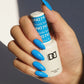 DND Daisy Gel Duo - Seaside #793 - Universal Nail Supplies
