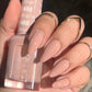 DND Daisy Gel Duo - Season Beige #488 - Universal Nail Supplies