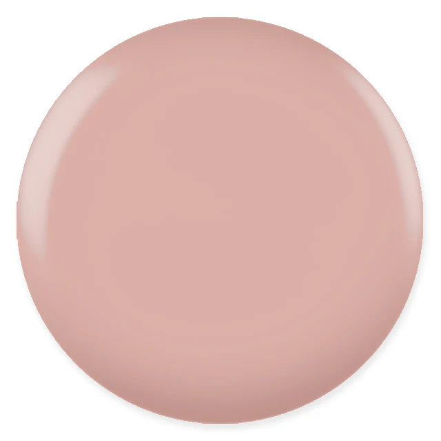 DND Daisy Gel Duo - Season Beige #488 - Universal Nail Supplies