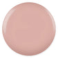 DND Daisy Gel Duo - Season Beige #488 - Universal Nail Supplies