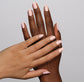 DND Daisy Gel Duo - Sherbet Avalanche #977 - Universal Nail Supplies